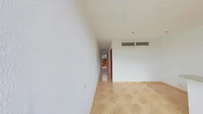 Apartment in Costa de la Calma photo 6