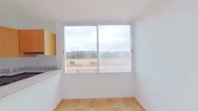 Apartment in Costa de la Calma photo 7
