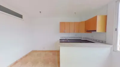 Apartment in Costa de la Calma photo 8