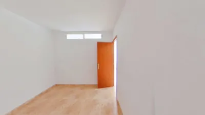 Apartment in Costa de la Calma photo 11