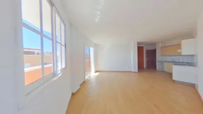 Apartment in Villa de Adeje photo 4