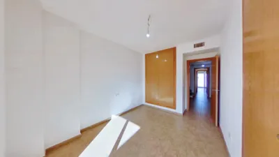 Flat in Puente Tocinos photo 16