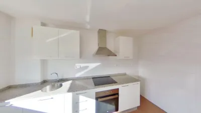 Flat in Puente Tocinos photo 18
