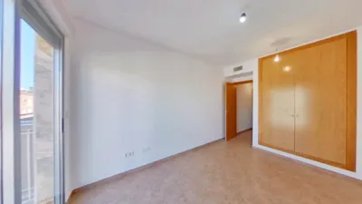 Flat in Puente Tocinos photo 11