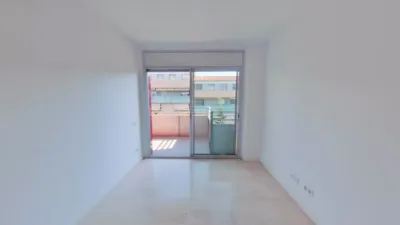 Flat in Ciutat Cooperativa-Molí Nou photo 3