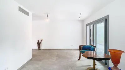 Single-family home in Portopetro photo 8