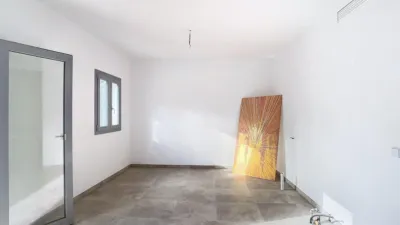 Single-family home in Portopetro photo 11