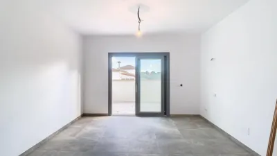 Single-family home in Portopetro photo 15