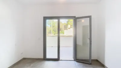 Single-family home in Portopetro photo 17