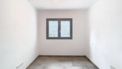 Single-family home in Portopetro photo 20