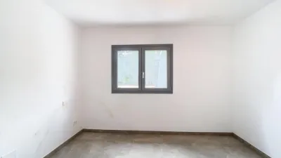 Single-family home in Portopetro photo 22