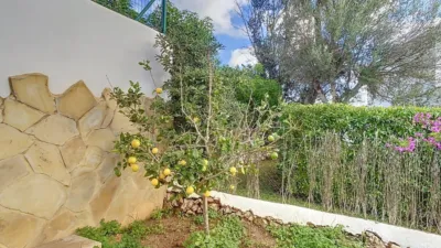 Single-family home in Portopetro photo 26