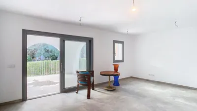 Single-family home in Portopetro photo 35