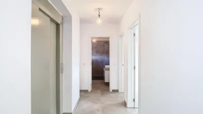 Single-family home in Portopetro photo 37