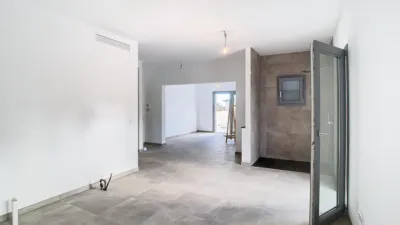 Single-family home in Portopetro photo 38