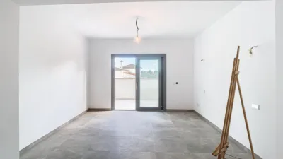 Single-family home in Portopetro photo 40