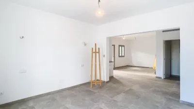 Single-family home in Portopetro photo 41