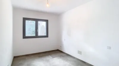 Single-family home in Portopetro photo 43