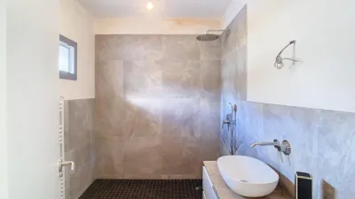 Single-family home in Portopetro photo 44