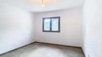 Single-family home in Portopetro photo 45