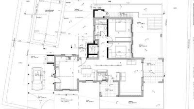 Single-family home in Portopetro photo 47