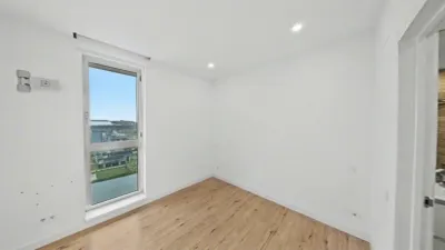 Piso en alquiler en Virgen del Cortijo-Manoteras - Imagen 10