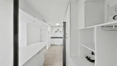 Piso en alquiler en Virgen del Cortijo-Manoteras - Imagen 17