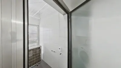 Piso en alquiler en Virgen del Cortijo-Manoteras - Imagen 18