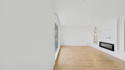 Piso en alquiler en Virgen del Cortijo-Manoteras - Imagen 2