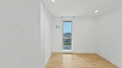 Piso en alquiler en Virgen del Cortijo-Manoteras - Imagen 9