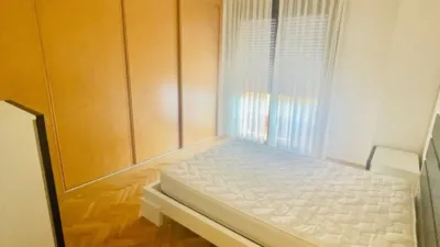 Piso en alquiler en Calle Doctor Jiménez, Buenavista (Distrito Zona Nueva. Toledo Capital) de 900 €<span>/mes</span>