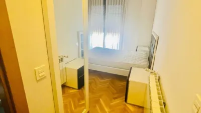 Piso en alquiler en Calle Doctor Jiménez, Buenavista (Distrito Zona Nueva. Toledo Capital) de 900 €<span>/mes</span>