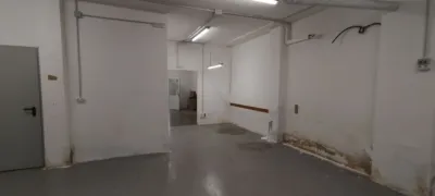 Piso – Granollers - Más