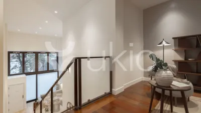 Piso en alquiler en Calle de Canillas, cerca de Calle de Zabaleta - Imagen 15