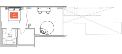 Piso en alquiler en Calle de Canillas, cerca de Calle de Zabaleta - Imagen 26