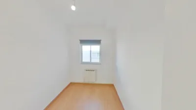 Piso en alquiler en Vista Alegre - Imagen 10