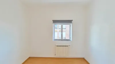 Piso en alquiler en Vista Alegre - Imagen 11