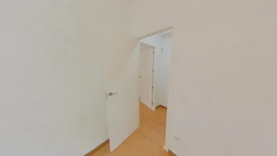 Piso en alquiler en Vista Alegre - Imagen 12