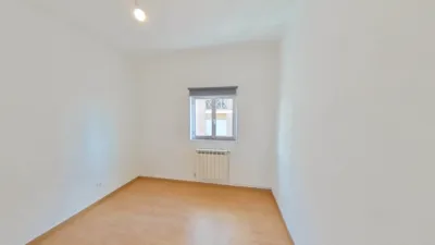 Piso en alquiler en Vista Alegre - Imagen 13