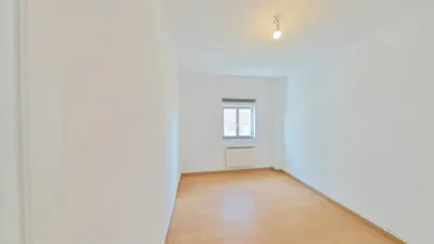 Piso en alquiler en Vista Alegre - Imagen 14
