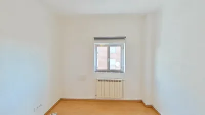 Piso en alquiler en Vista Alegre - Imagen 15