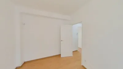Piso en alquiler en Vista Alegre - Imagen 16