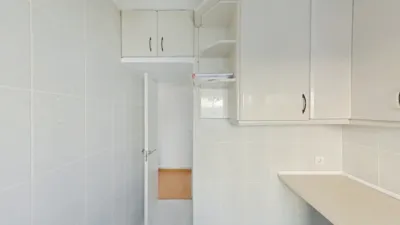 Piso en alquiler en Vista Alegre - Imagen 18