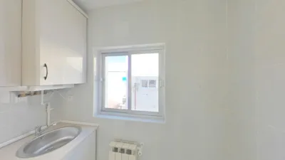 Piso en alquiler en Vista Alegre - Imagen 19