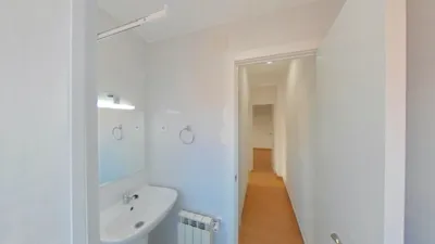 Piso en alquiler en Vista Alegre - Imagen 22