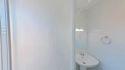 Piso en alquiler en Vista Alegre - Imagen 23