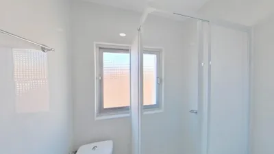Piso en alquiler en Vista Alegre - Imagen 24
