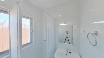 Piso en alquiler en Vista Alegre - Imagen 25