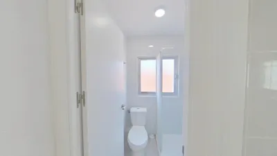 Piso en alquiler en Vista Alegre - Imagen 26