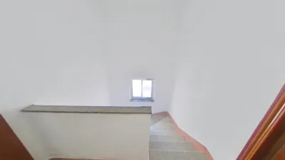 Piso en alquiler en Vista Alegre - Imagen 27